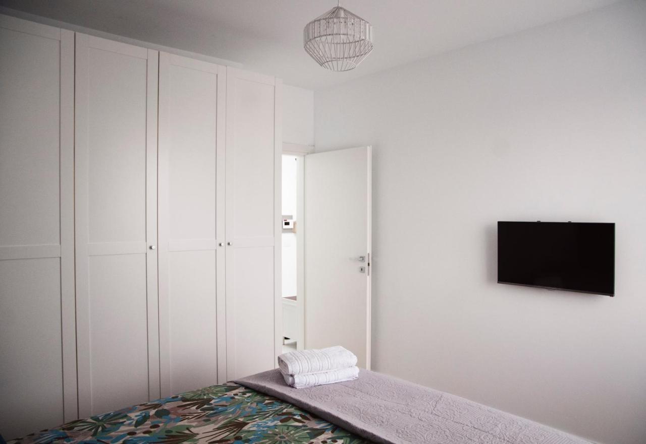 Elis Apartment By Oasis Homes Oradea Eksteriør billede